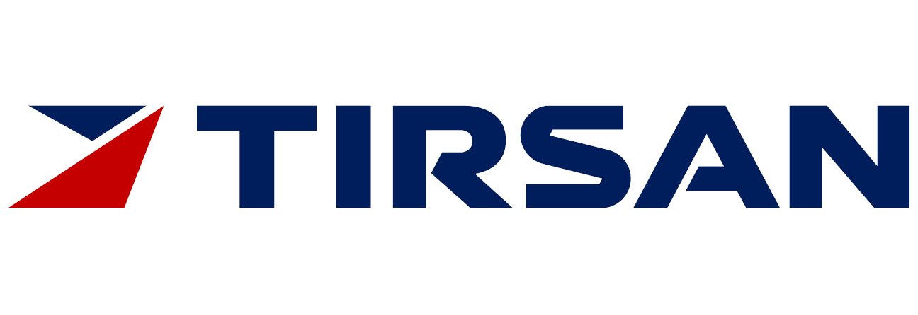 TIRSAN