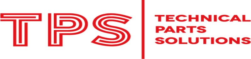 TPS