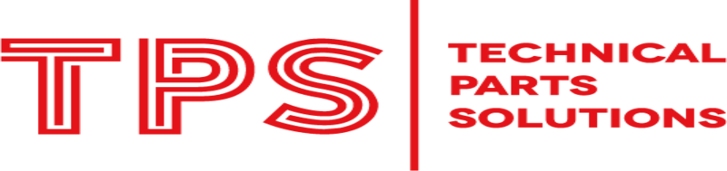 TPS