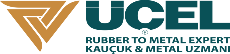UCEL KAUCUK