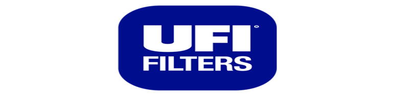 UFI