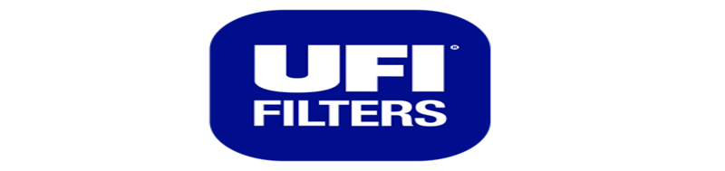 UFI