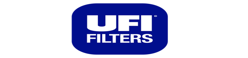 UFI
