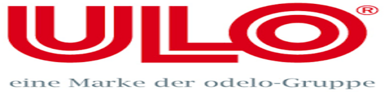 ULO