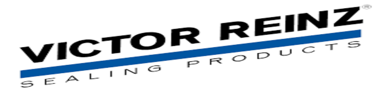 V.REINZ