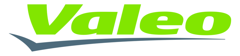 VALEO