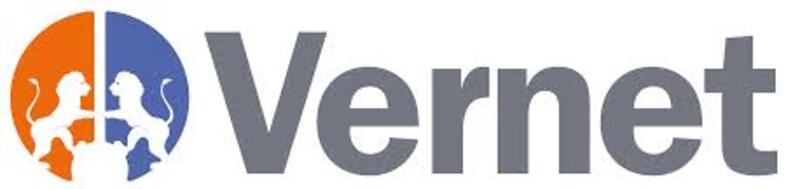 VERNET