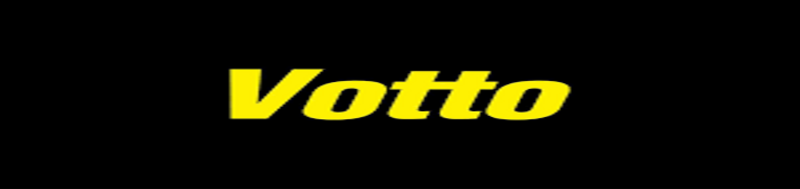 VOTTO