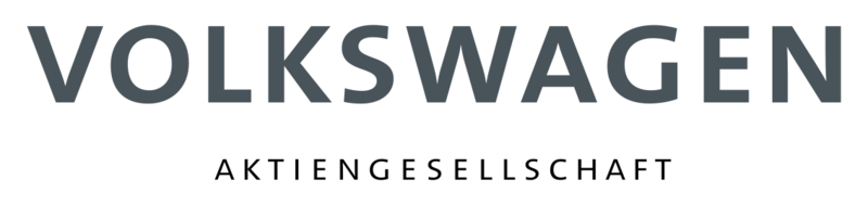 WAG