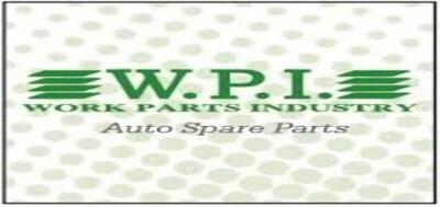 WPI