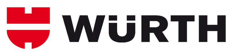 WURTH
