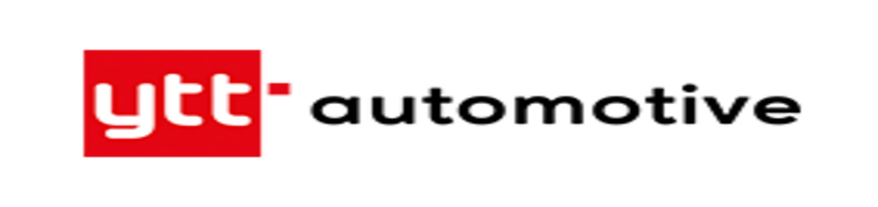 YTT