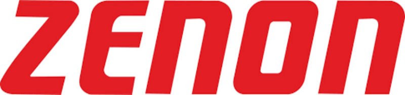 ZENON