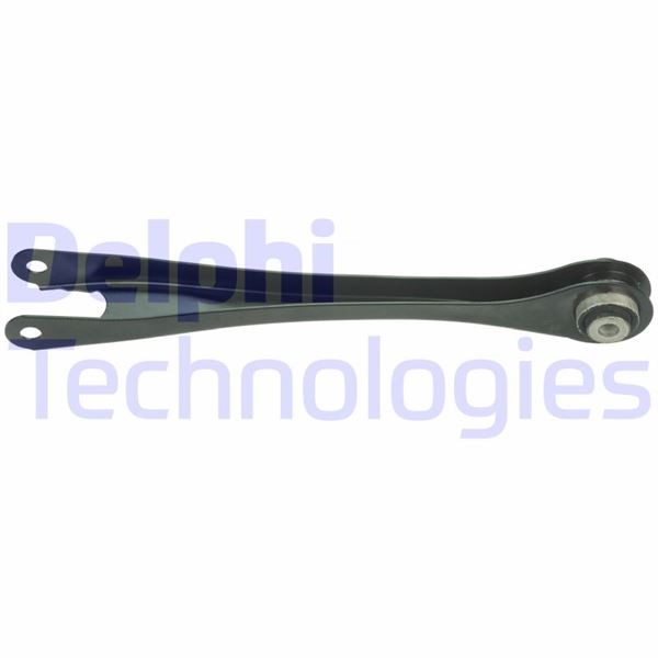 BMW 1 Series 2 Series 3 Series 4 Series Süspansiyon Kolu DELPHI