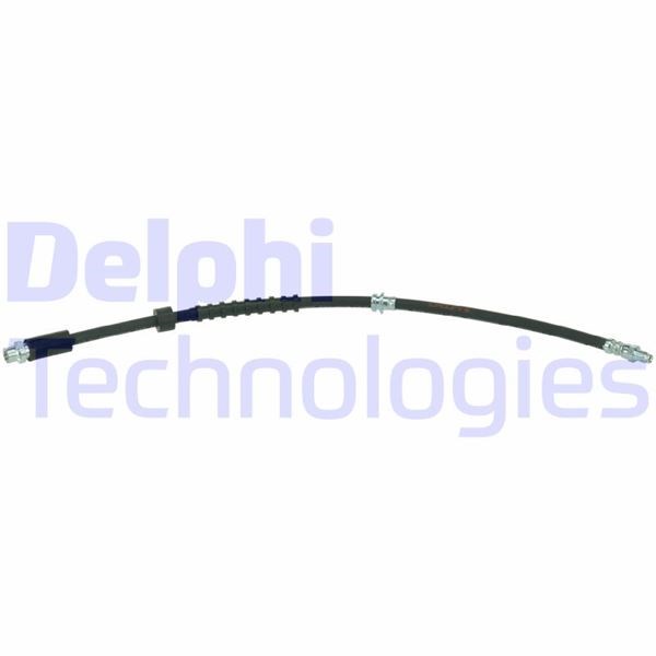 BMW 1 Serisi Fren Hortumu DELPHI