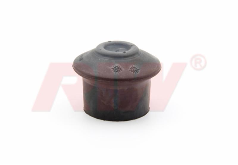 Audi 100 80 90 Cabrio Motor Takozu Destek Lastiği RIW