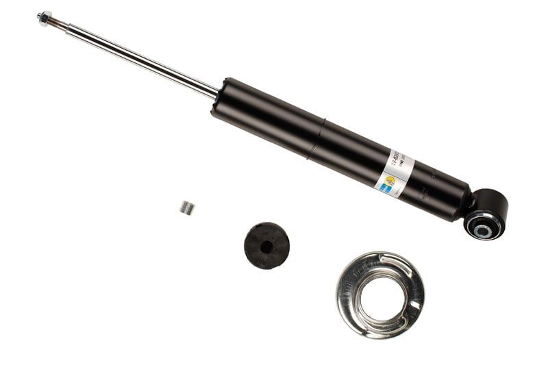 Audi 100 A6 Arka Amortisör BILSTEIN