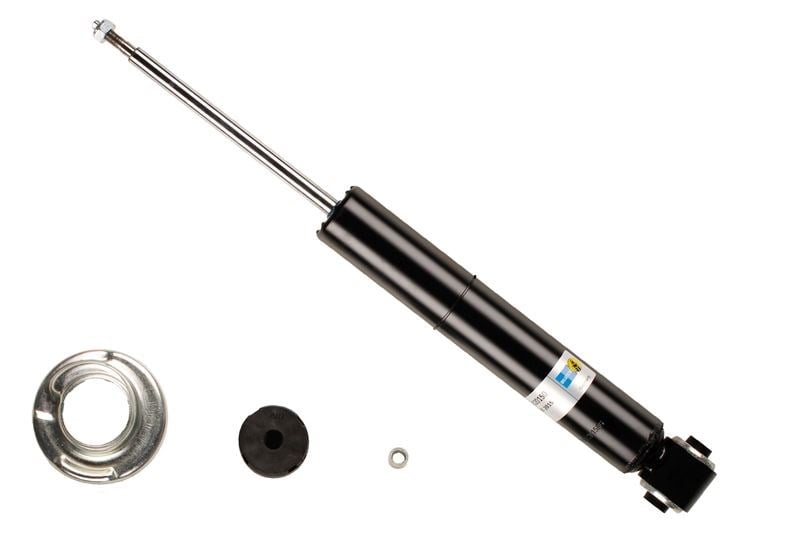 Audi 100 100 Avant Arka Amortisör BILSTEIN