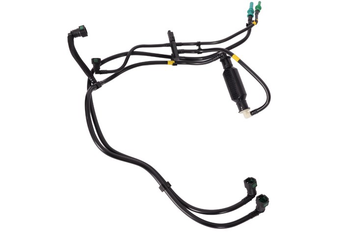 Peugeot 1007 206 207 307 308 407 Expert Partner Citroen C2 C3 C4 C5 1.6 HDİ... PSA