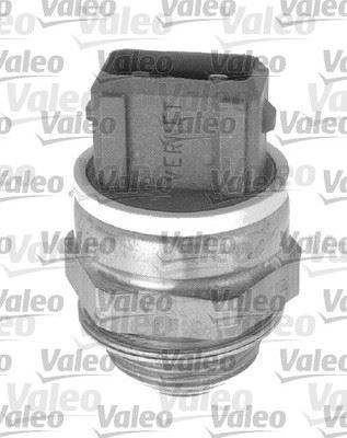 Peugeot 106 205 206 306 405 Partner Expert Jumpy Saxo Citroen Berlingo Xsara... VALEO