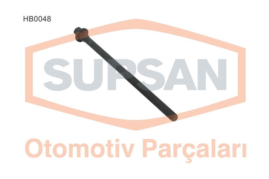 Peugeot 106-205-206-207-306-307-405 Partner Citroen... SUPSAN
