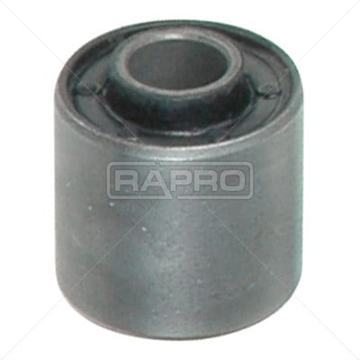 Peugeot 106 Motor Takozu Merkez Burcu RAPRO