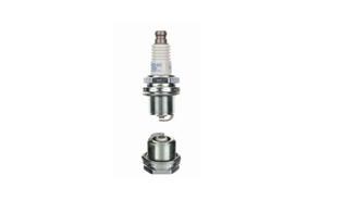 Peugeot 106 206 306 Bipper Nemo 205 405 Citroen C2 C3 AX ZX Saxo Xantia... PSA