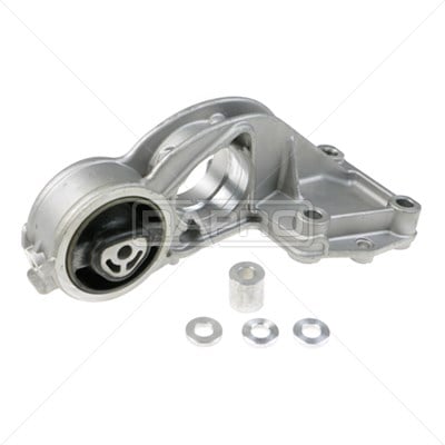 Peugeot 106 91>96 205 86>98 206 02>13 306 94>02 307 02>09 405 92>96... RAPRO