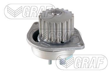 Peugeot 106 206 307 Citroen C2 C3 Saxo Xsara Berlingo Partner DFM Succee... GRAF