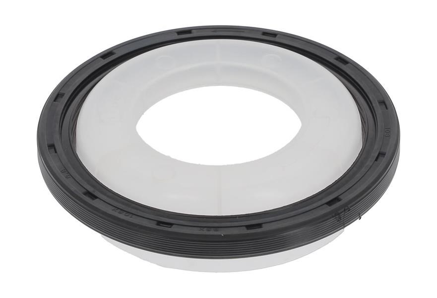 Krank Arka Keçesi [P106 P206 P306 P307 P308 P508 P5008 C2 C3 C4 II DS4... PAYEN