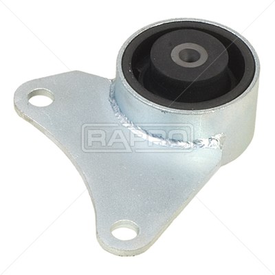 Peugeot 106 Sol Arka Motor Takozu RAPRO