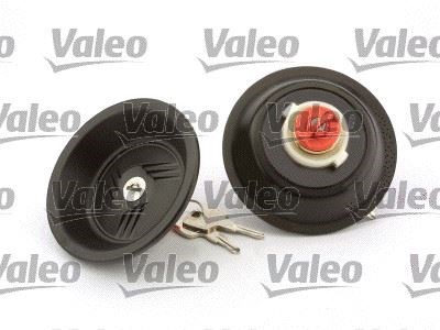 Peugeot 106 Citroen Saxo Depo Kapağı