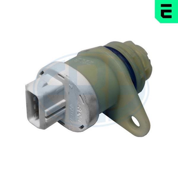 Peugeot 106 206 306 307 308 406 407 Expert Partner Citroen Berlingo C2 C3 C4... ERA-