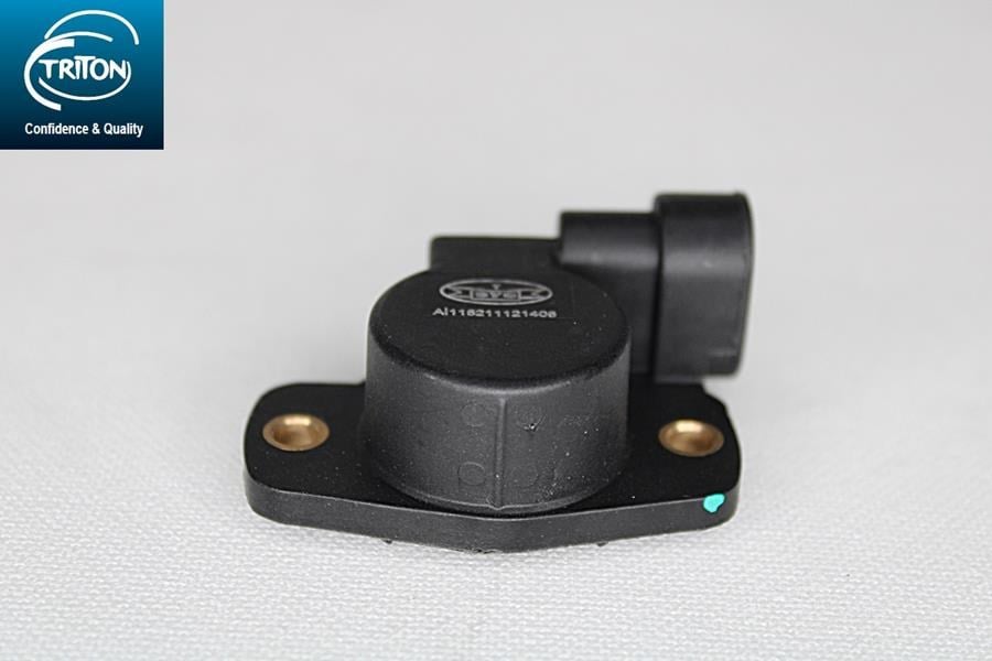 Peugeot 106 205 206 306 406 Partner Citroen Berlingo Saxo Xsara Xantia ZX... MOTORTEC