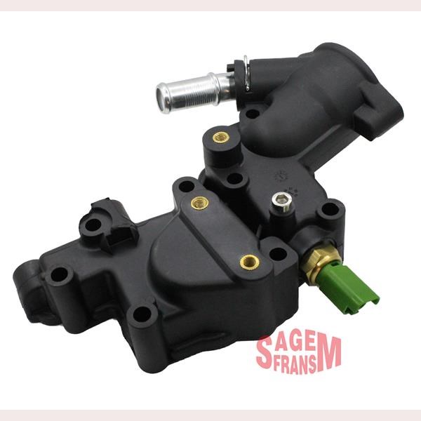 Peugeot 106 Partner Berlingo Saxo Xsara 306 206 207 Bipper Citroen C2 C3... SAGEM