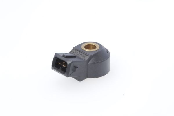 Peugeot 106 406 Citroen Xantia Xsara Toyota Avensis Yaris Volkswagen Bora... BOSCH
