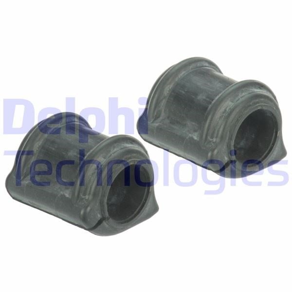 Peugeot 106 Citroen Saxo Ön Viraj Demir Lastiği 22mm DELPHI