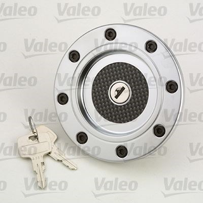 Peugeot 106 Cibie Depo Kapağı Mat VALEO