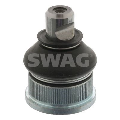 Peugeot 106 Alt Rotil 16 mm SWAG