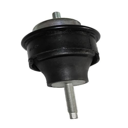 Peugeot 106 Motor Takozu Sağ Hidrolik Yatak 1.4-1.6-1.9 PSA