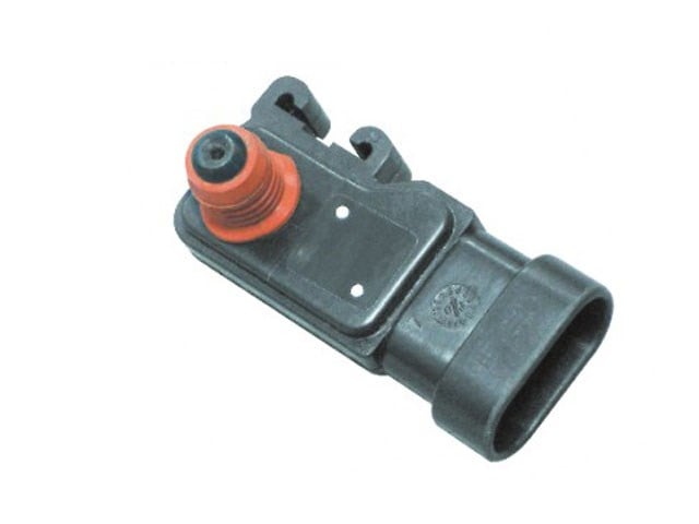 Peugeot 106 206 207 301 306 307 308 407 1007 Partner Citroen Berlingo C2 C3... HELLUX