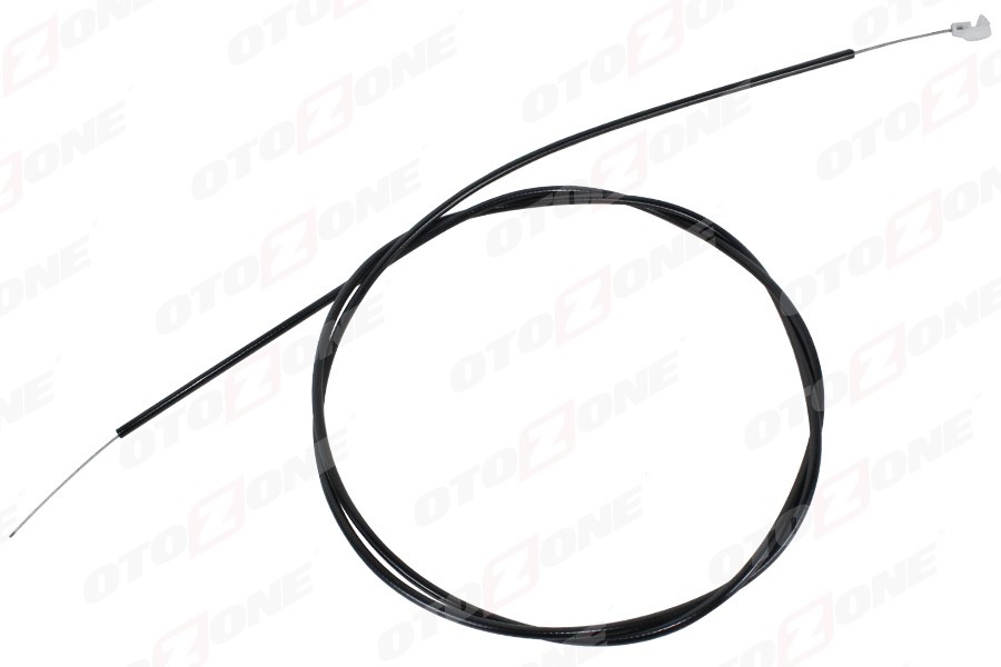 Peugeot 106 306 406 605 806 Partner Ranch Citroen Xantia Saxo Xsara Jumpy... OTOZONE