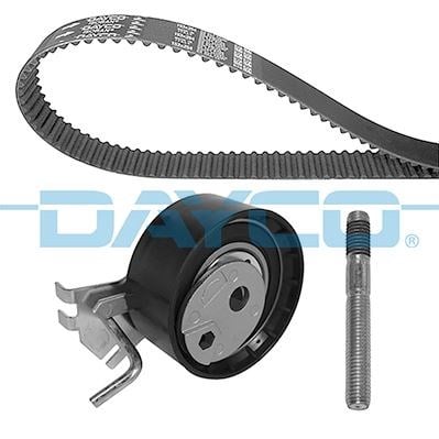 Peugeot 106 206 207 306 307 Bipper Partner Citroen Berlingo C2 Nemo Fiat... DAYCO