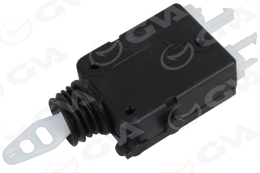 Peugeot 106 205 405 309 Citroen AX ZX BX Partner Berlingo Merkezi Kilit... GVA