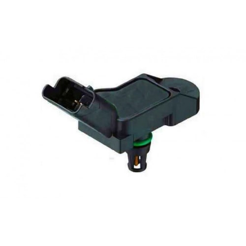 Peugeot 106 206 207 301 306 307 308 407 1007 Partner Citroen Berlingo C2 C3... DODUCO