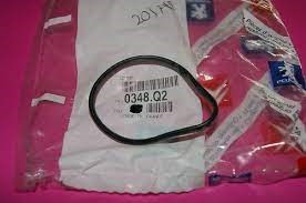 Peugeot 106 206 207 306 307 Partner Berlingo Citroen C2 C3 Saxo Xsara Gaz... PSA