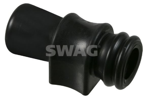 Peugeot 106 Viraj Demir Lastiği 19mm SWAG