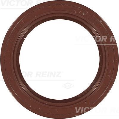 Peugeot Citroen Eksantrik Mil Kapak Keçesi V.REINZ