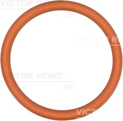 Peugeot 106 205 206 207 Emme Manifold Contası 1.4 İ 8V TU3A V.REINZ
