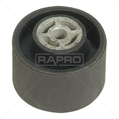 Peugeot 106 205 206 306 307 405 Berlingo Partner Saxo Xsara C4 AX BX ZX Sol... RAPRO